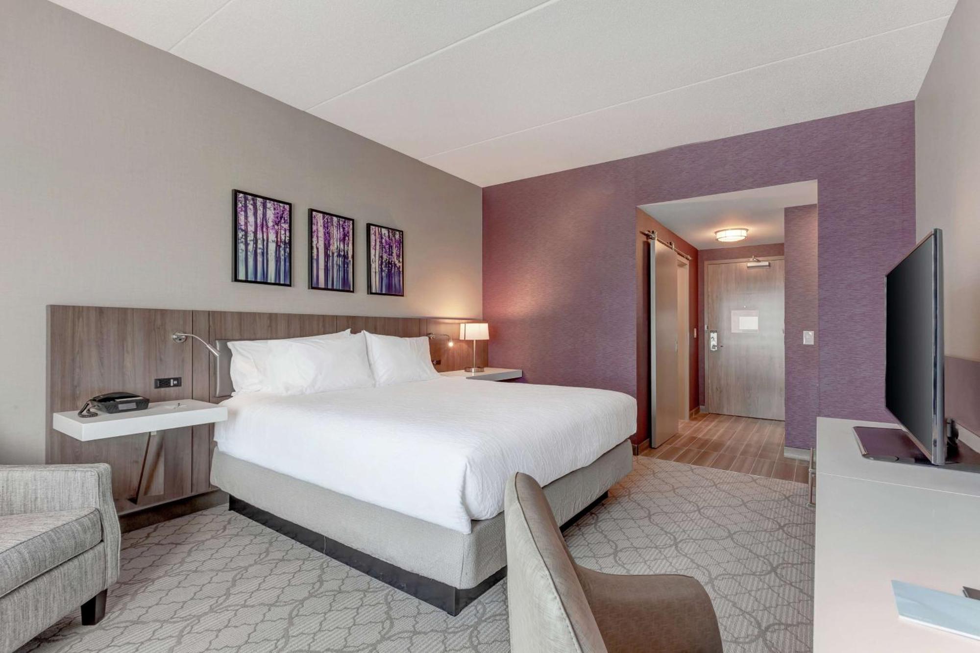 King Room,1551453106:JPEG
