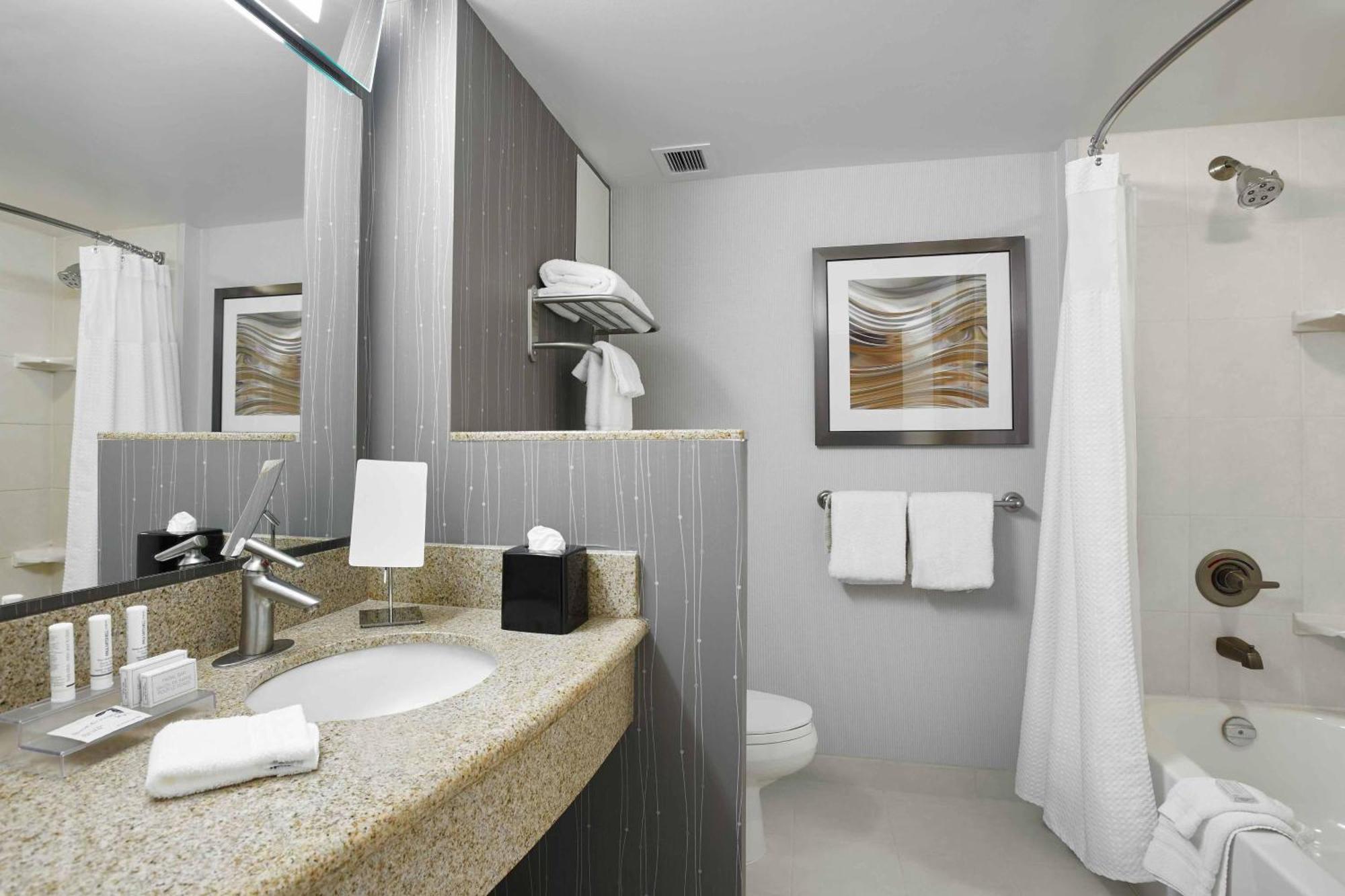 1 Bedroom Larger Suite 1 King,1632213361:JPEG